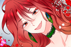 The Lady's Butler [FR]