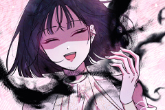 I’ll Become the Heroine in This Life