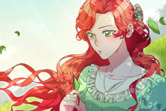 The Protection of Lariensa Gelinus [DE]