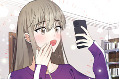 Reforming My Regretful Husband