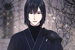 My Red String of Fate [FR]