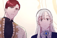 The Greatest Heiress of the Empire