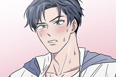 Triggering Idle Desires