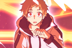 Necromancer Survival [DE]