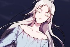 I'll Raise You Well in This Life, Your Majesty! [DE]