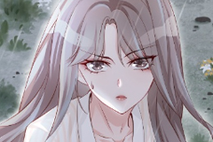 The Real Daughter of the Qin Family