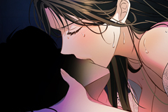 Please Kill My Husband