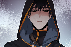 The Rebirth of a Tyrannical Empress [FR]