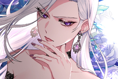 The Villainess Becomes the Leading Lady