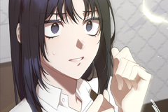 The Cafe Owner is an S-Class Guide