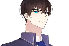 Beloved by My In-Laws