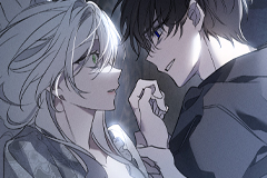 My Husband Who Hates Me Has Lost His Memories [FR]