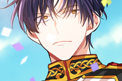 L'Impérieux Destin du Dr Élise