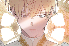 The Rogue Prince Is Secretly an Omega [DE]