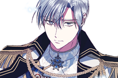 Father, I don't Want this Marriage [DE]