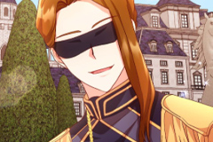 How to Break Up in a Romance Simulation