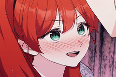 I Don't Want to Bed You!