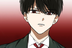 The Tyrant's Comfort Doll [DE]