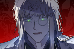 To a Happy Ending for the Tragic Novel