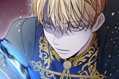 The Villain's Daughter-in-Law