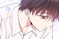 The Nerd is Actually a Tyrant [DE]