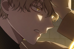 The Cafe Owner is an S-Class Guide