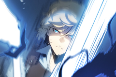 The Count's Youngest Son is a Gamer [FR]