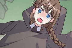 Mein Holdes Dienstmädchen