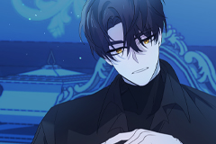 A Tipsy Marriage Proposal for the Emperor