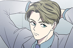 Triggering Idle Desires