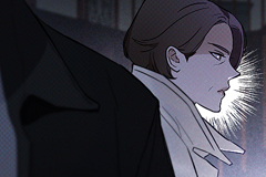 Codename: Anastasia [FR]