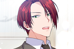 Race to Steal the Emperor's Heart