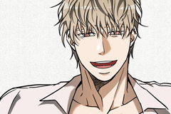 A Guide Out to Succeed