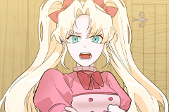 From Morning to Night