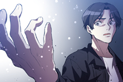 My 990 Thousand Past Lives Help Me [FR]