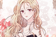 The White Lion's Secret Bride [FR]