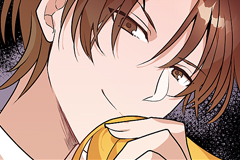 Belle and the Beast's Labor Contract