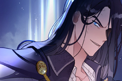 The Boomerang Duke [FR]