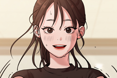 The Sacred Life of a Webcomic Artist