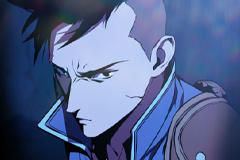 Summoners War: Cross