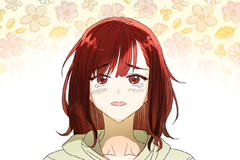 Faking It In Style [DE]