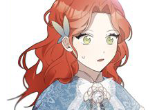 It Was All a Mistake