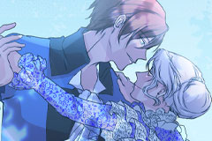 Don't Call Javotte an Evil Stepsister [FR]