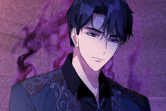 I Became a Sitter for the Obsessive Villains