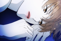 Into the Thrill [FR]