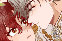 Aristité was Blessed with a Curse [DE]