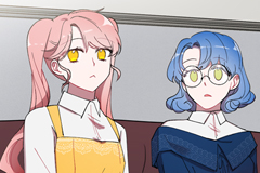 Kingdom of the Queen