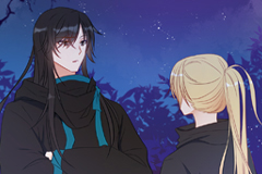 The Concubine Contract