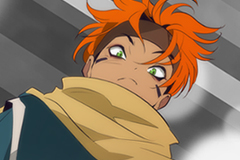 Becoming Best Friends With the Icy Male Lead [FR]