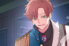 Heroine's Shares for Sale